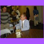 Freddie and Grandpap.jpg